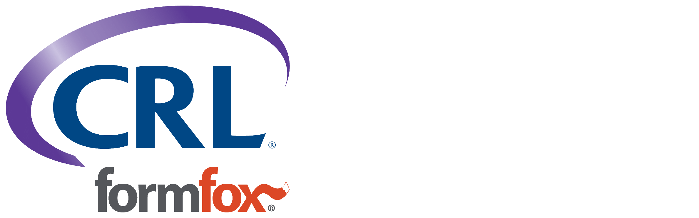 FormFox